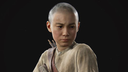 The Last of Us : une rumeur confirmerait la présence de Lev dans la saison 3
