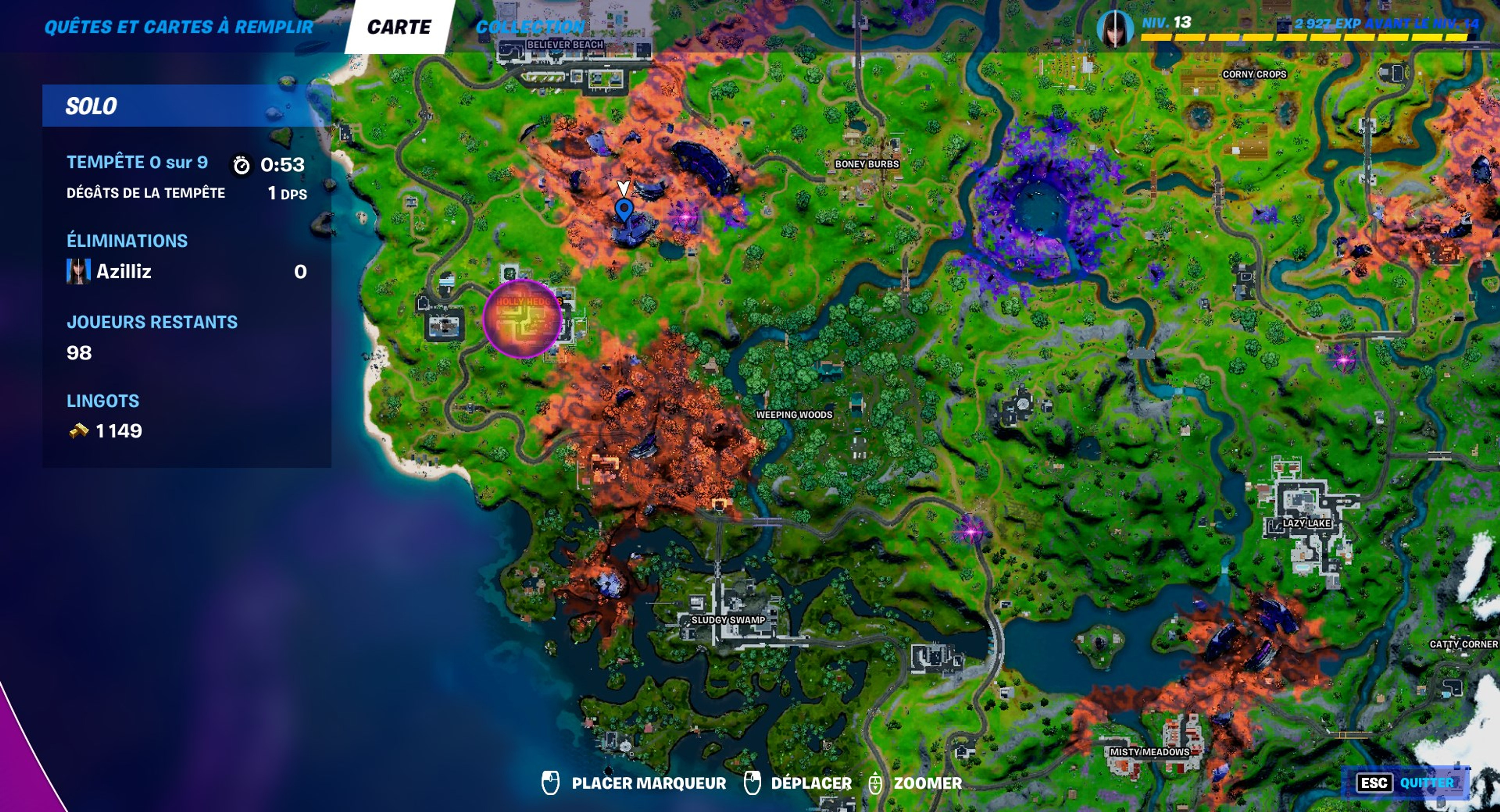 fortnite-emplacement-transporteur-defi