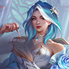 Ashe