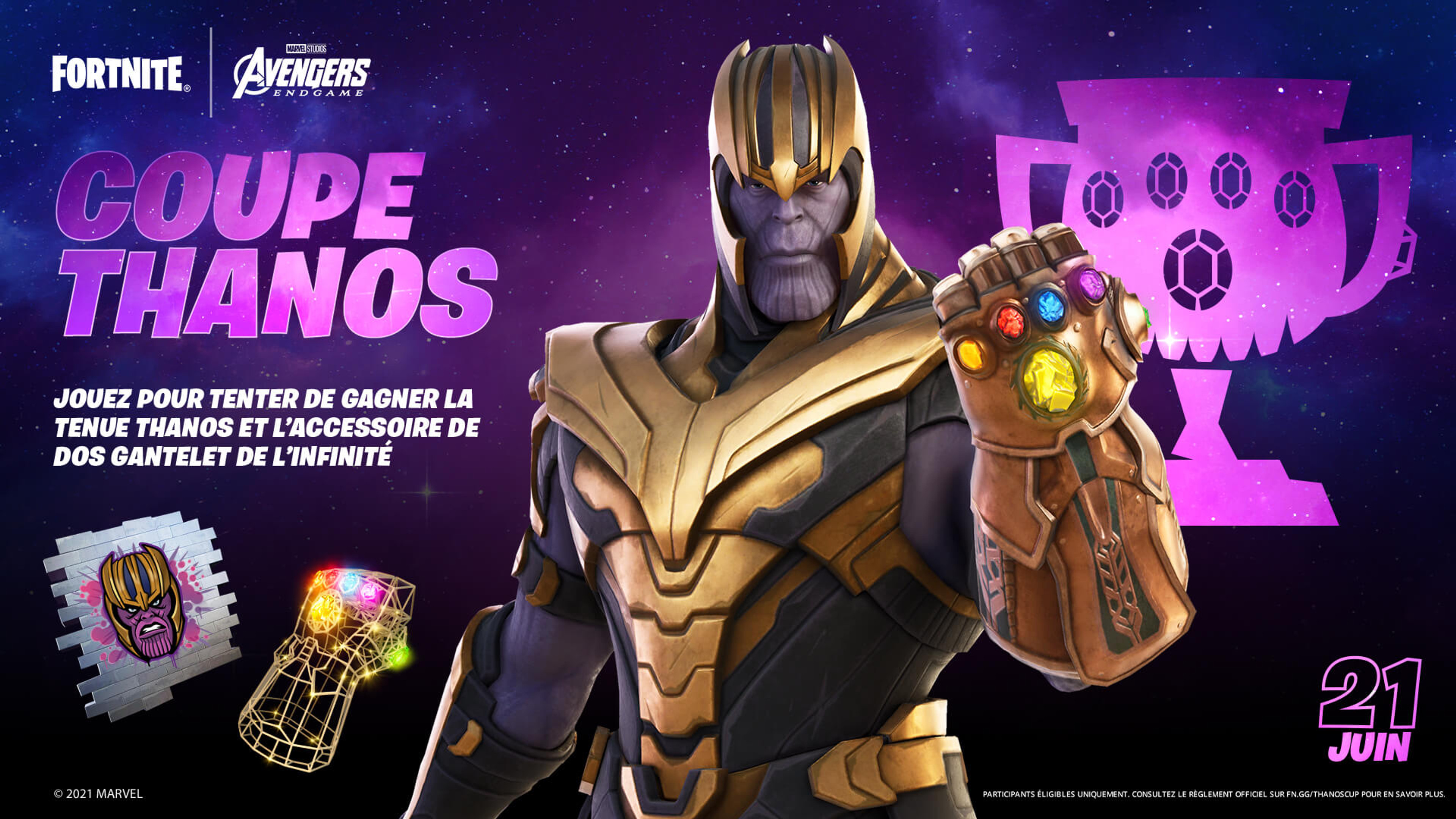 fortnite-thanos-skin-cup