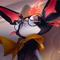 Yuumi