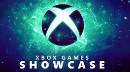 Xbox Games Showcase : résumé des annonces lors du Summer Game Fest 2025