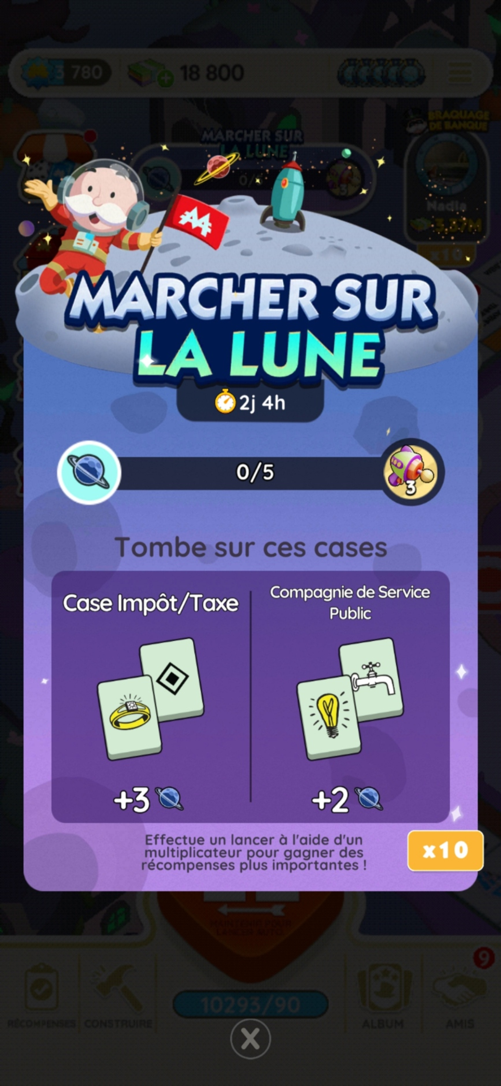 marcher-sur-la-lune-monopoly-go-fevrier-2024