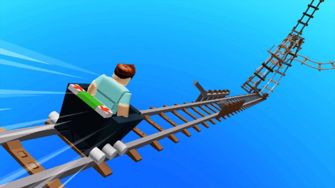 Code Cart Ride Race Roblox octobre 2023, quels sont les codes disponibles ?