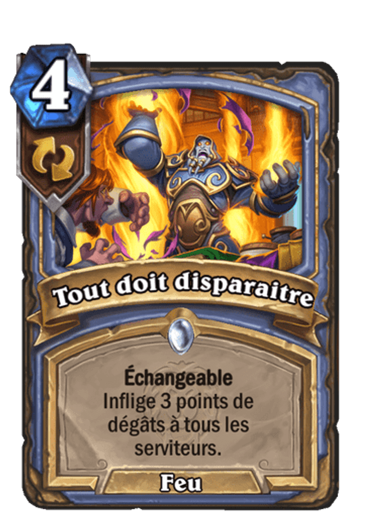 tout-doit-disparaitre-nouvelle-carte-unis-hurlevent-hearthstone