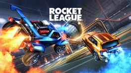 Epic met fin aux échanges entre joueurs sur Rocket League et se met sa communauté à dos !