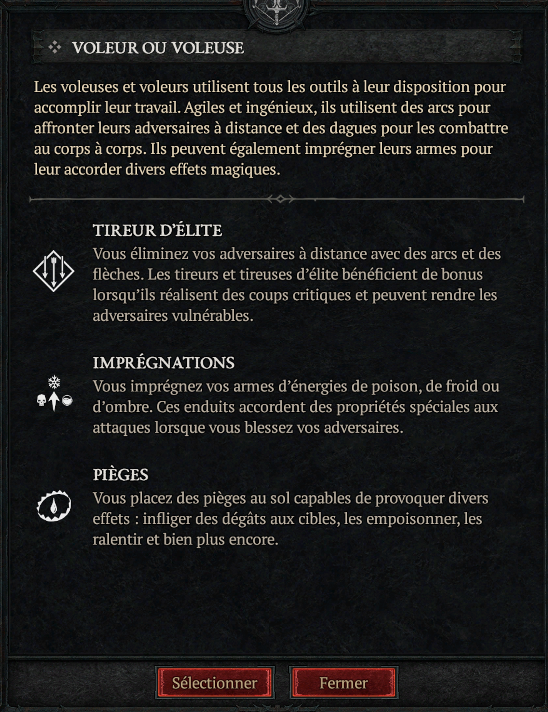 voleur-guide-leveling