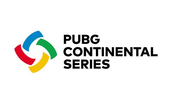 PUBG annule les PGS et présente les Continental Series