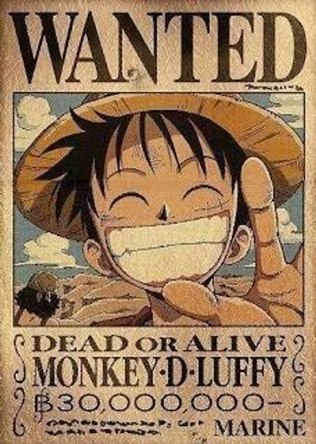 premiere-prime-monkey-d-luffy