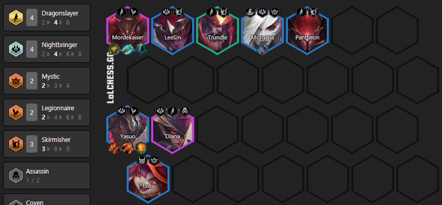 TFT-Compo-Yasuo-Nightbringer-11.3