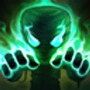 Wild-Rift-LoL-Guide-Champions