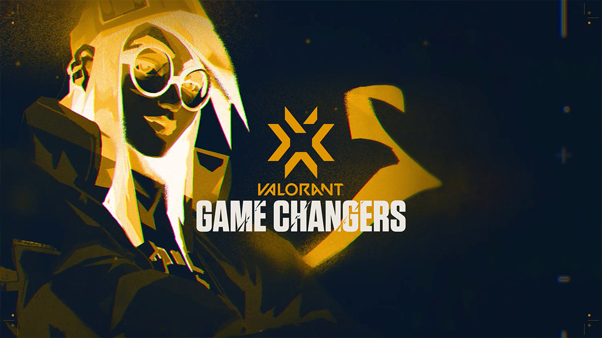 Valorant Game Changers : Quand joue la Karmine Corp et comment peuvent elles se qualifier ?