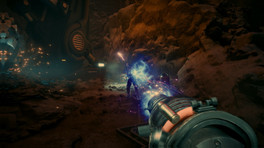 Manette ou clavier souris : notre conseil de quoi prendre pour jouer à The Outer Worlds 2