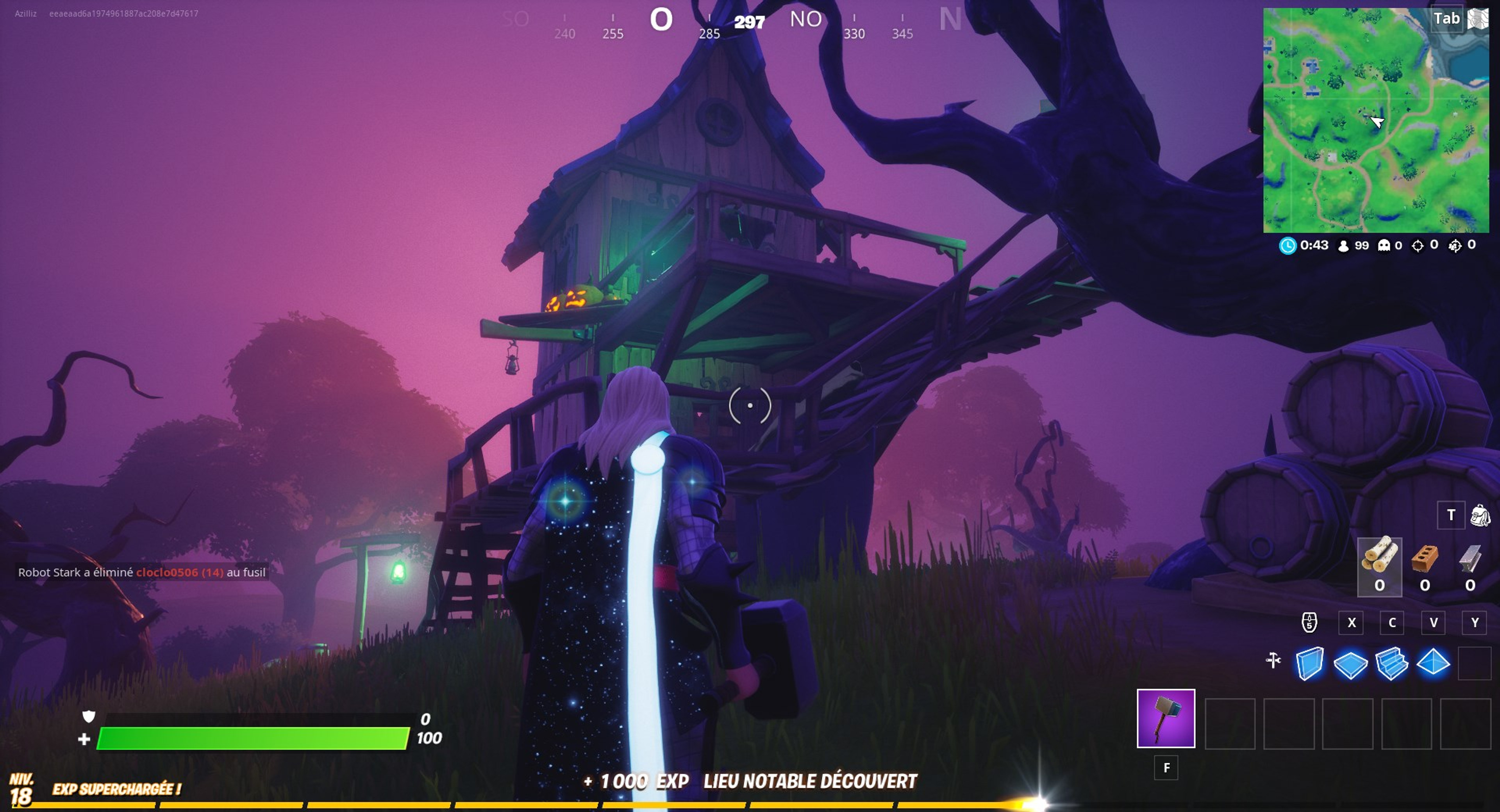 cabane-sorciere-fortnite-1