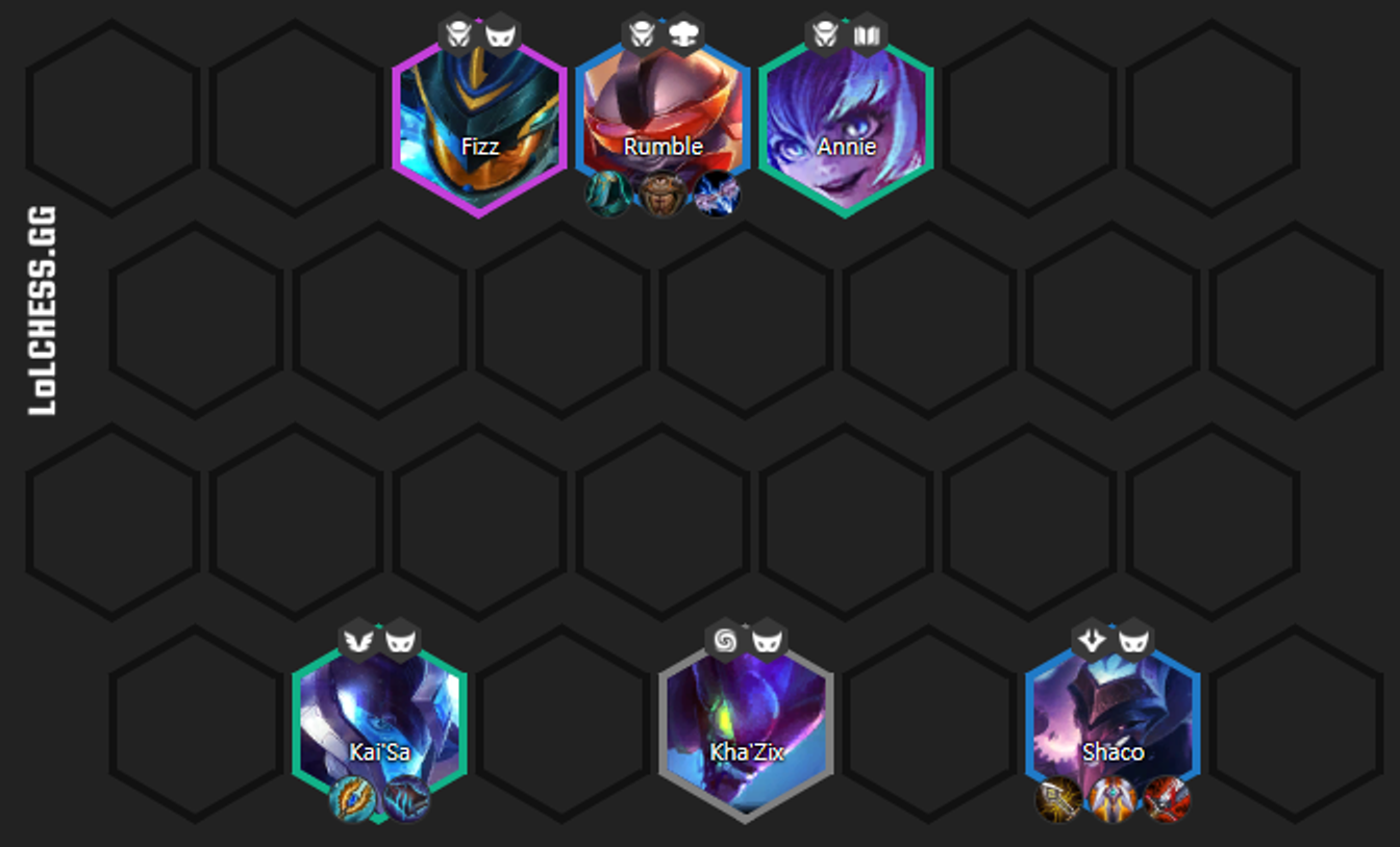 TFT-guide-compo-Infiltrateur-Protecteur-Être-céleste