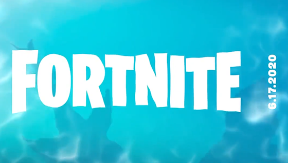 Sera-t-il possible de plonger en saison 3 de Fortnite ?