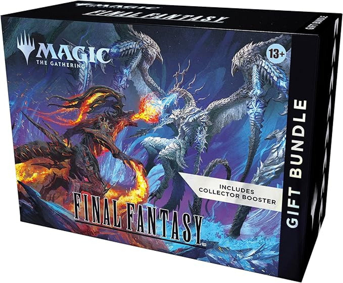 bundle-cadeau-avec-carte-collector