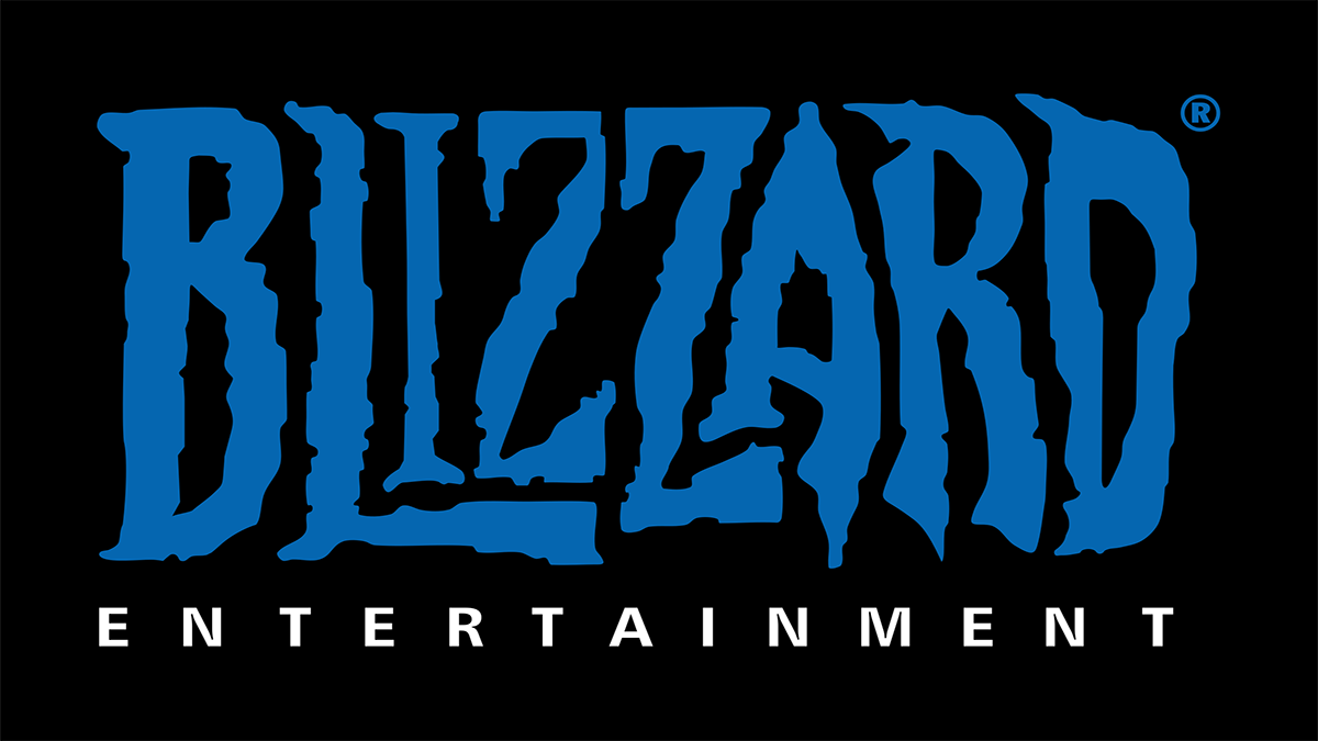 Le studio Blizzard souhaite utiliser une IA pour la création de jeu