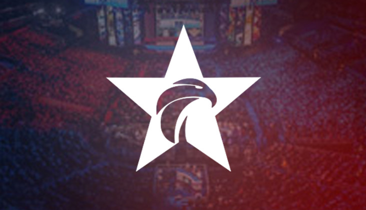 Finales Régionales LCK 2019 - Programme, bracket et résultats