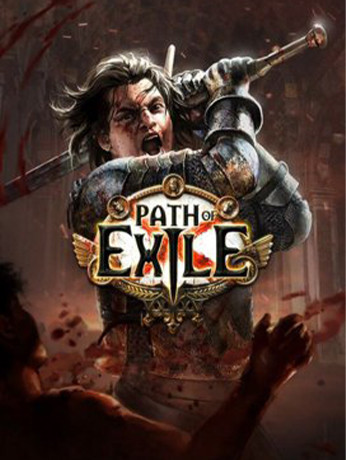 Path of Exile