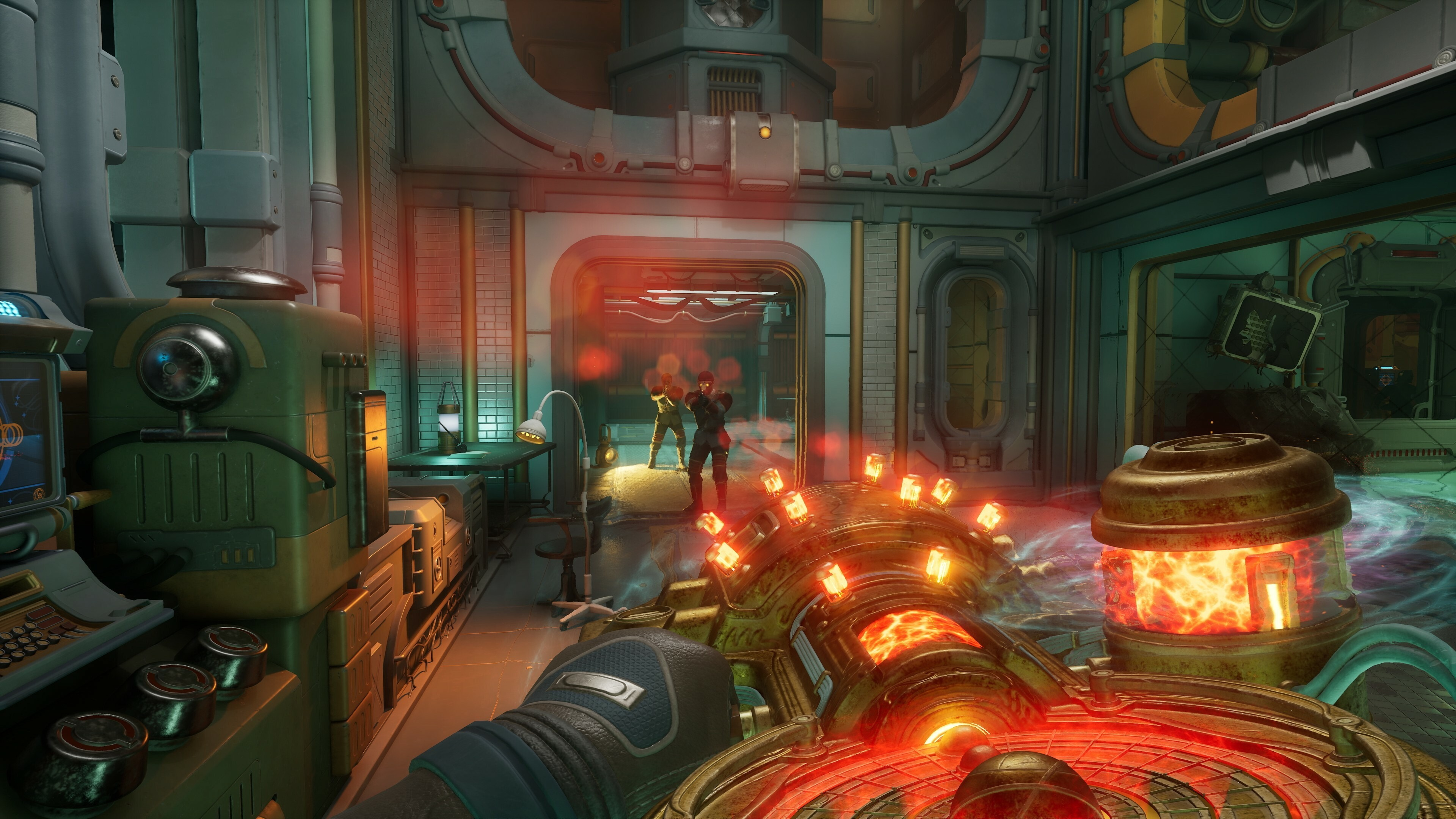 the-outer-worlds-2-combat