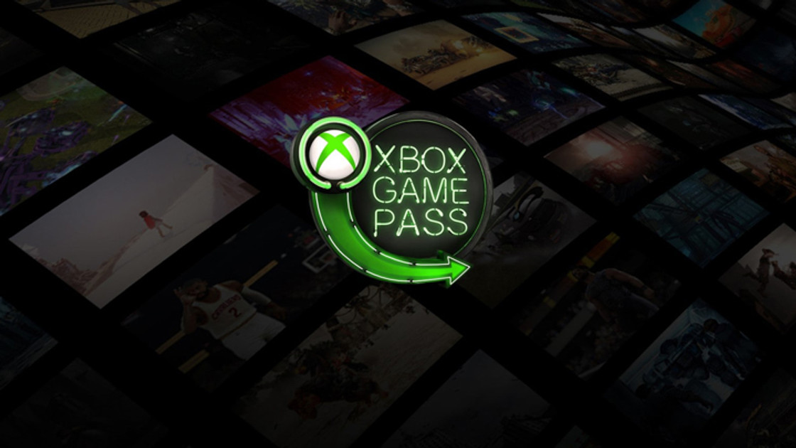 Microsoft : Un passe ultime pour les abonnés Xbox - E3 2019