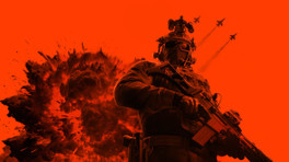 Battlefield 6 : voici tous les bonus de l'édition Phantom