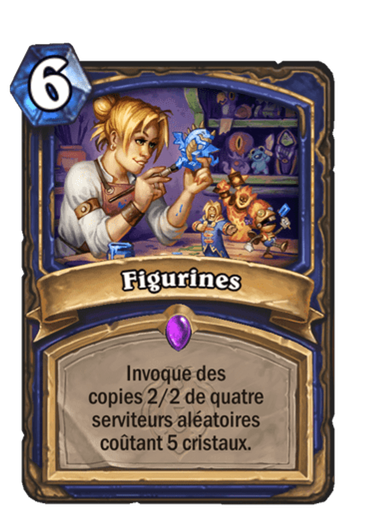 figurines-nouvelle-carte-unis-hurlevent-hearthstone