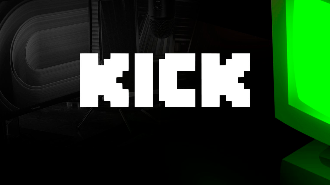 Kick remuneration petit streamer : Combien gagne-t-on et quelles sont les conditions ?