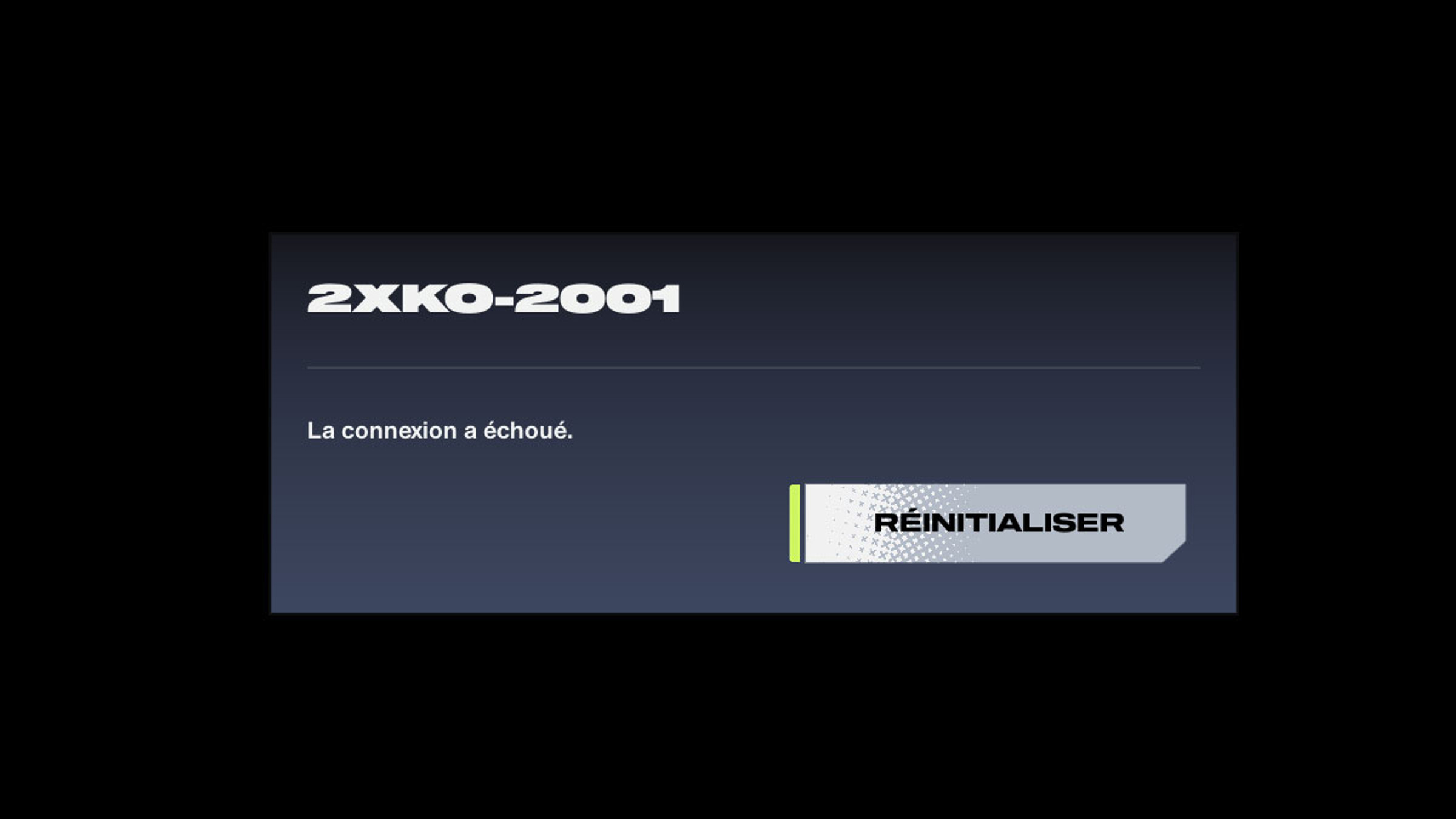 2xko-erreur-2001