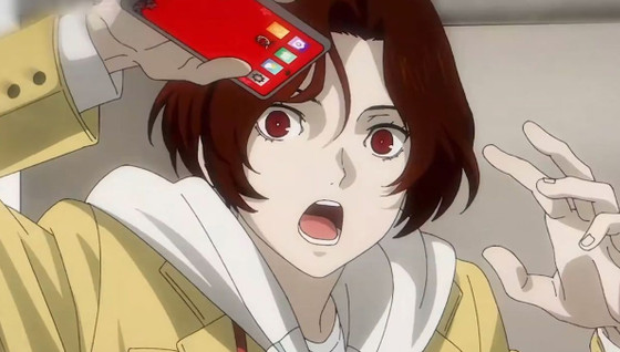 Persona 5 The Phantom X Reroll : comment recommencer pour avoir les meilleures persos ?