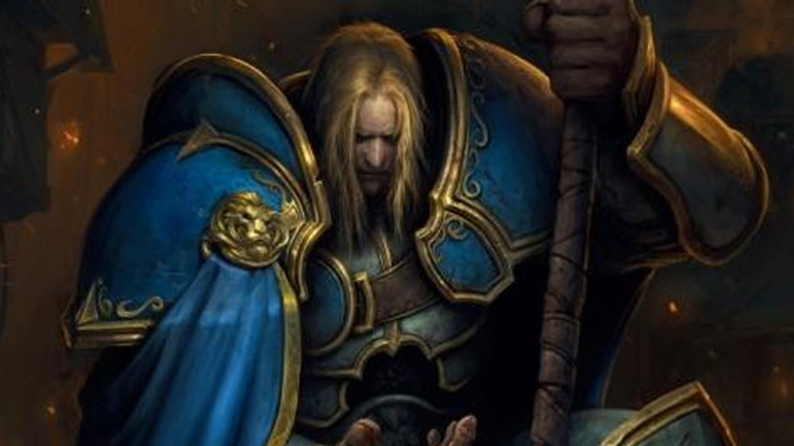 WoW : Warcraft Chroniques Volume 3