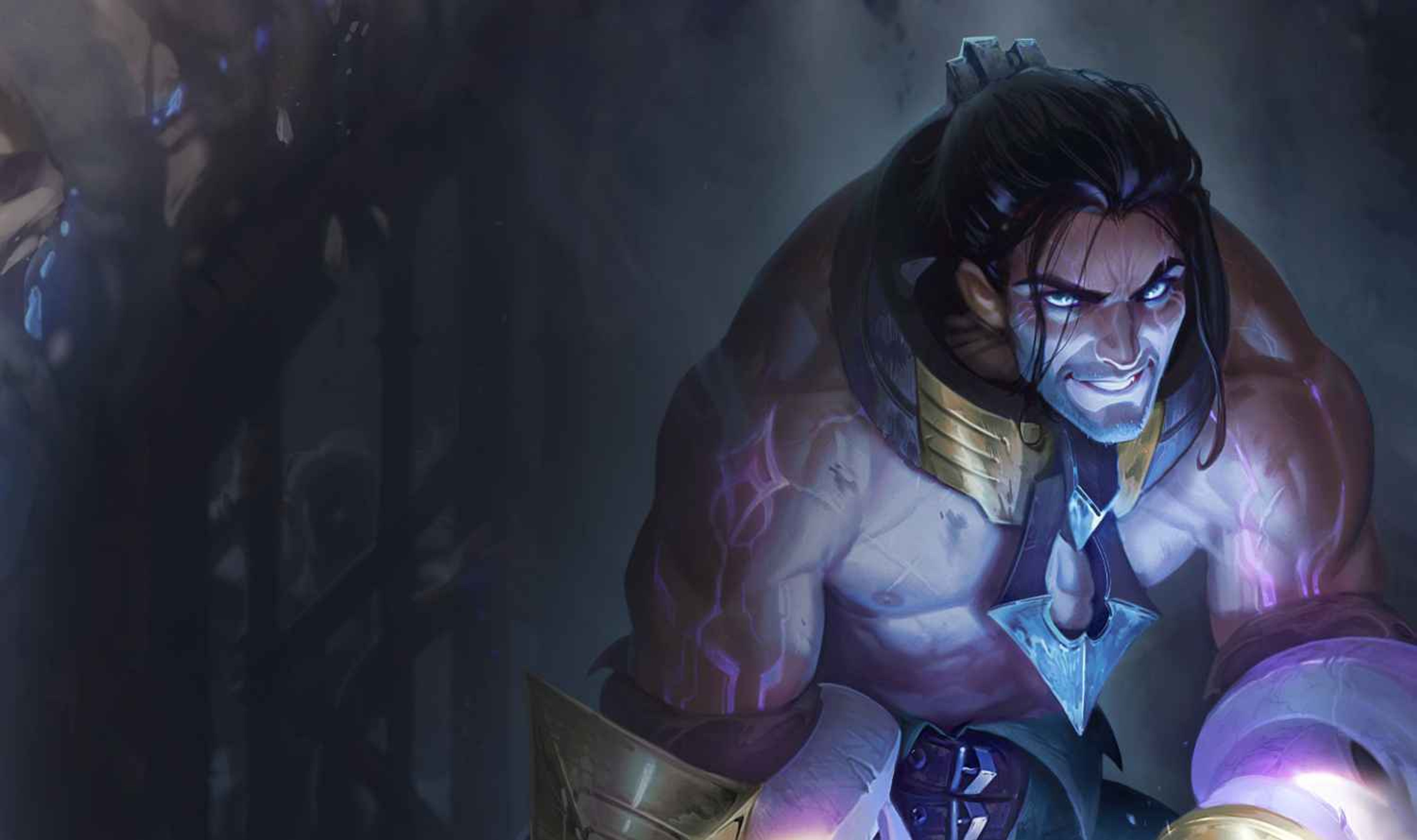 sylas-minia-tft