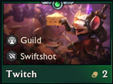 TFT-Set-7-Twitch