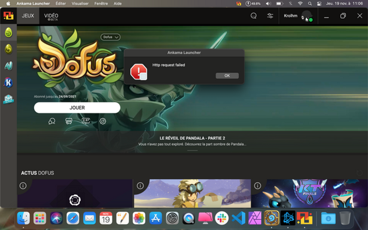 dofus-bug-http-failed-mac