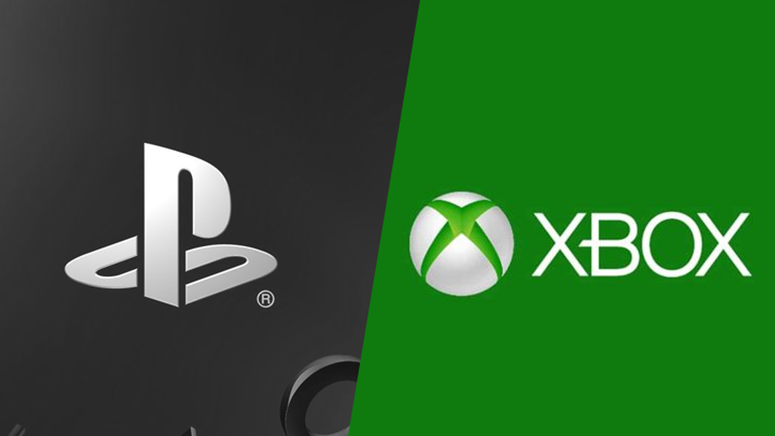 La Playstation 5 absente de l'E3, Xbox y sera