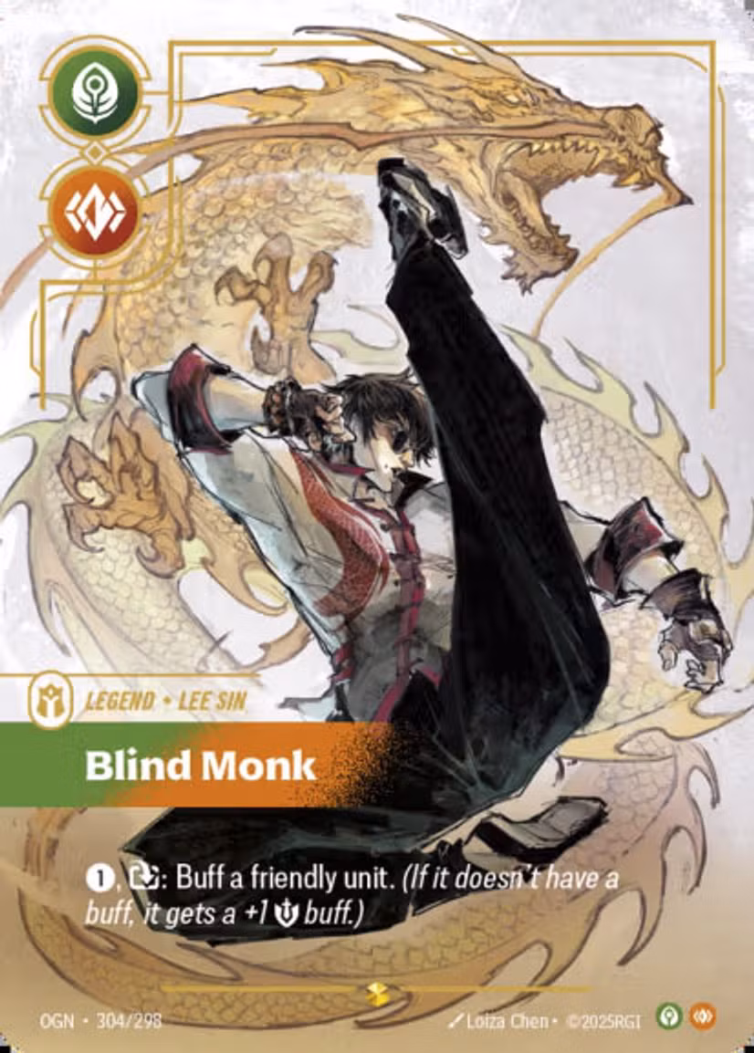 lee-sin-legend-riftbound-overnumbered