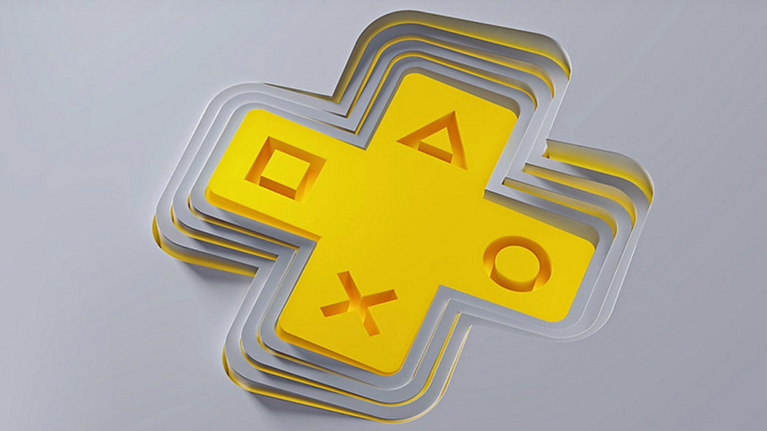 Abonnement PlayStation Plus, catalogue, offres et prix