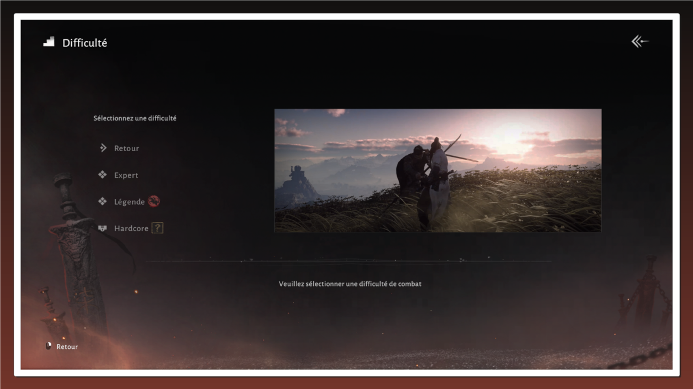 Screenshot - 2025-11-08 10-59-23