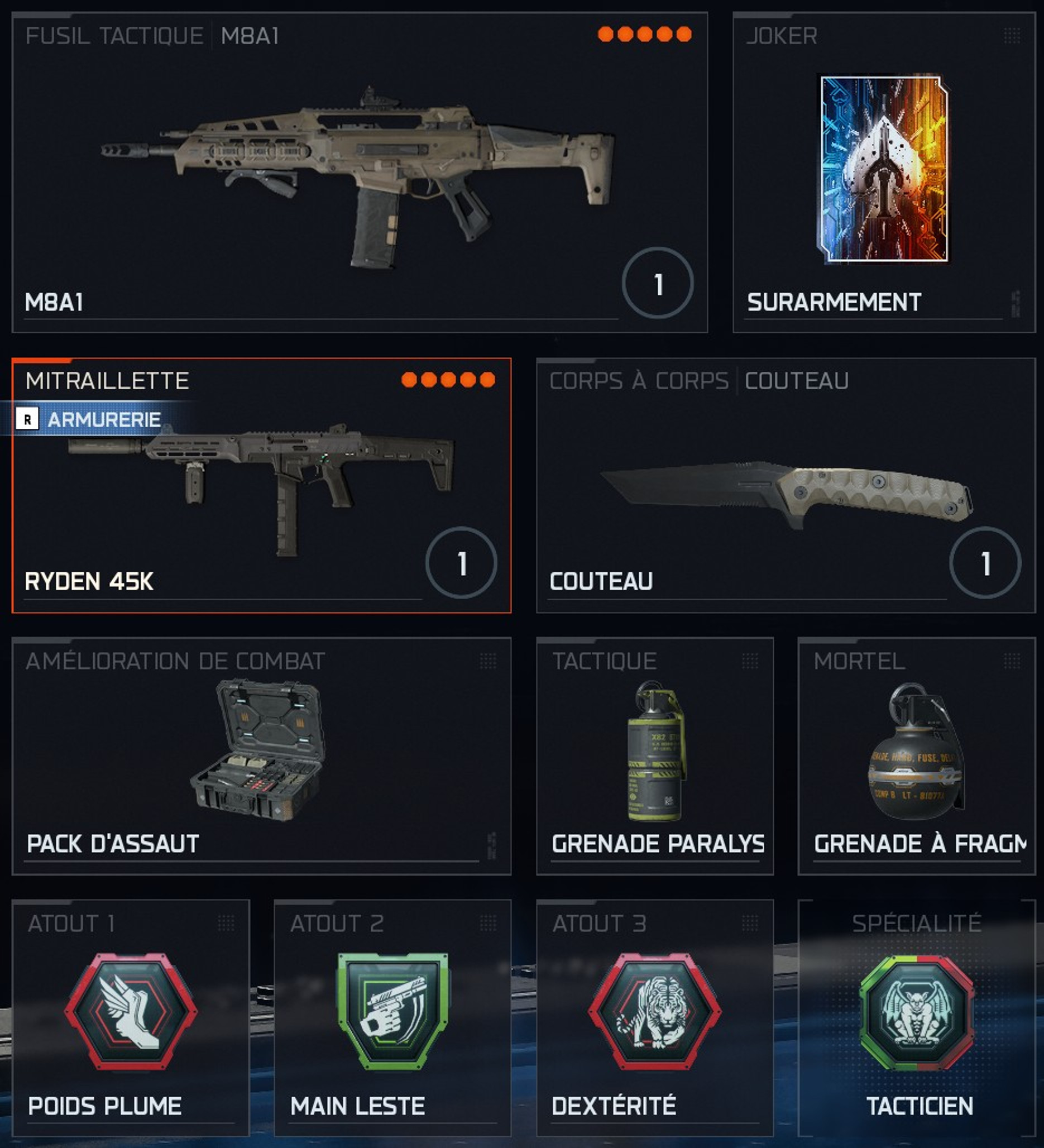 bo7-m8a1-classe-complete