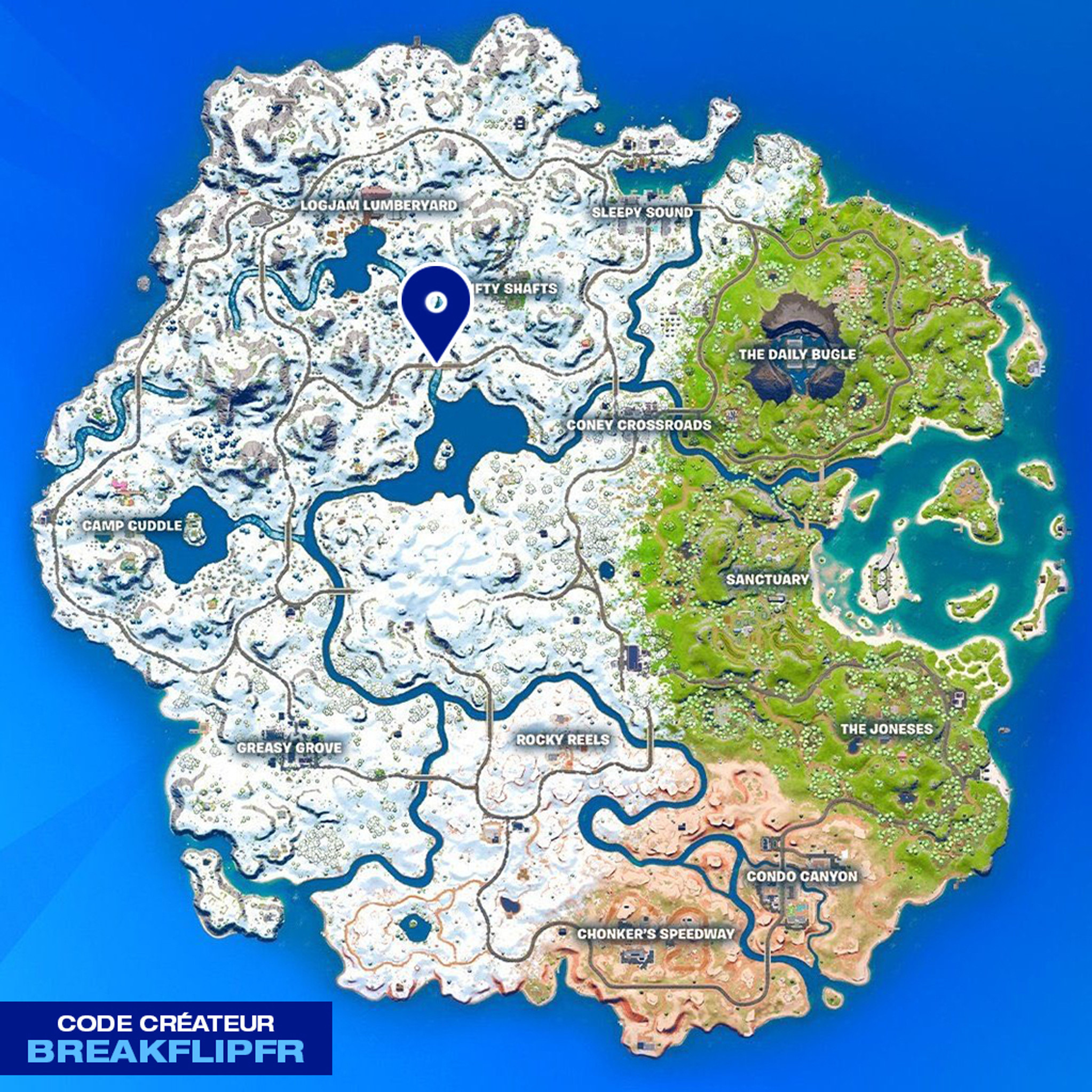 fortnite-pont-imposant-lieu-notable-emplacement-chapitre-3