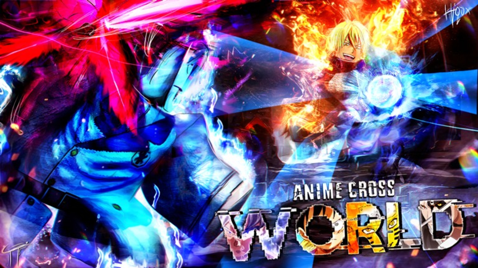 anime-cross-world-code-2023