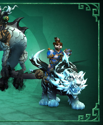 WoW : Les 3 trucs que tu dois absolument savoir avec l'arrivée de MoP Classic sur World of Warcraft !