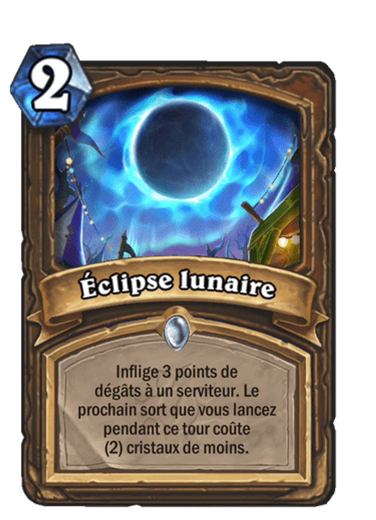 eclipse-lunaire-carte-hearthstone-extension-folle-journee-sombrelune