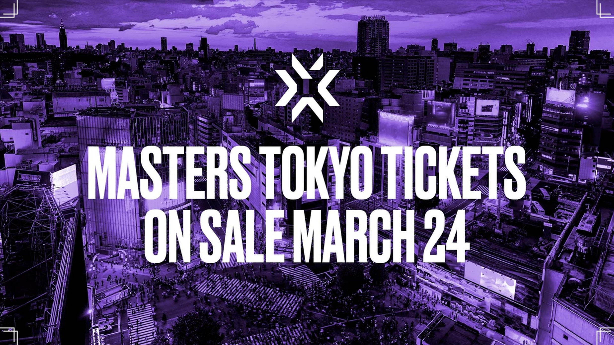 VCT23_Masters_Ticket_Announcement