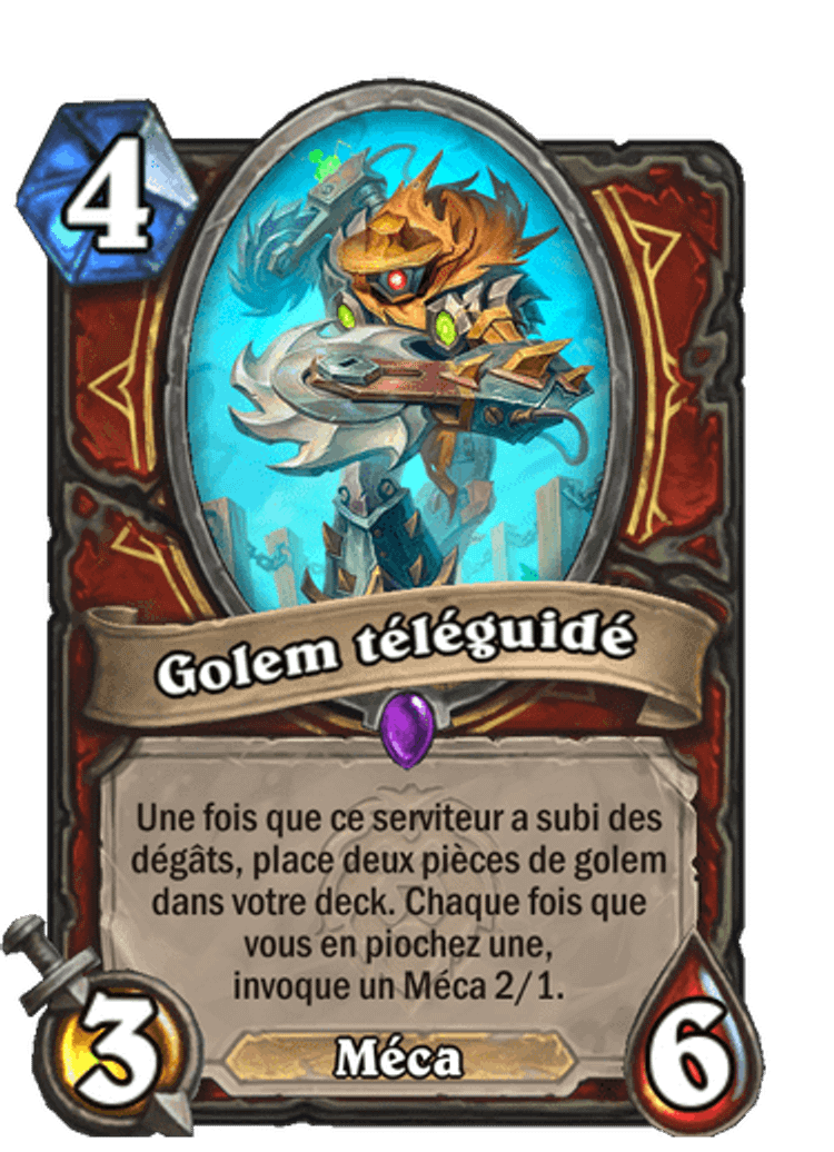 golem-teleguide-nouvelle-carte-unis-hurlevent-hearthstone