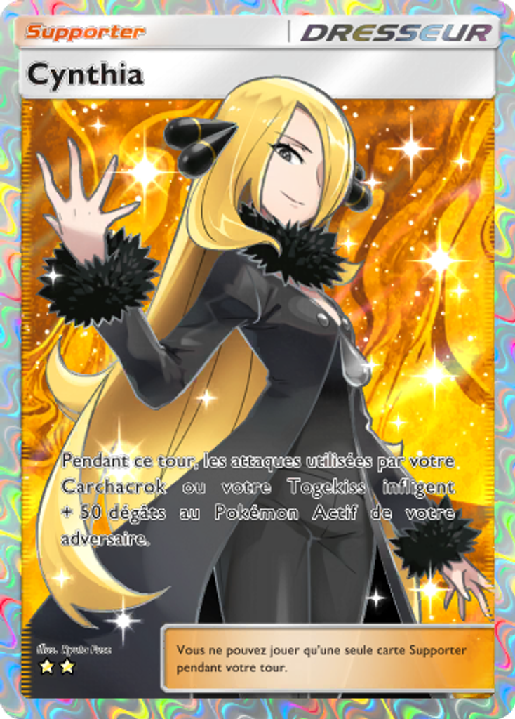 cynthia-fr-a2-UR