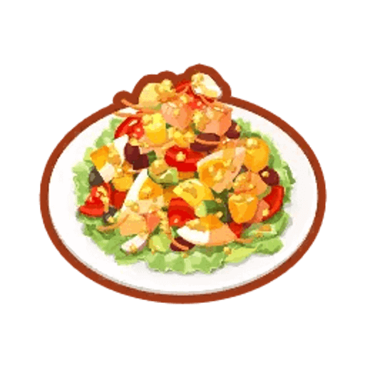 superpower-extreme-salad