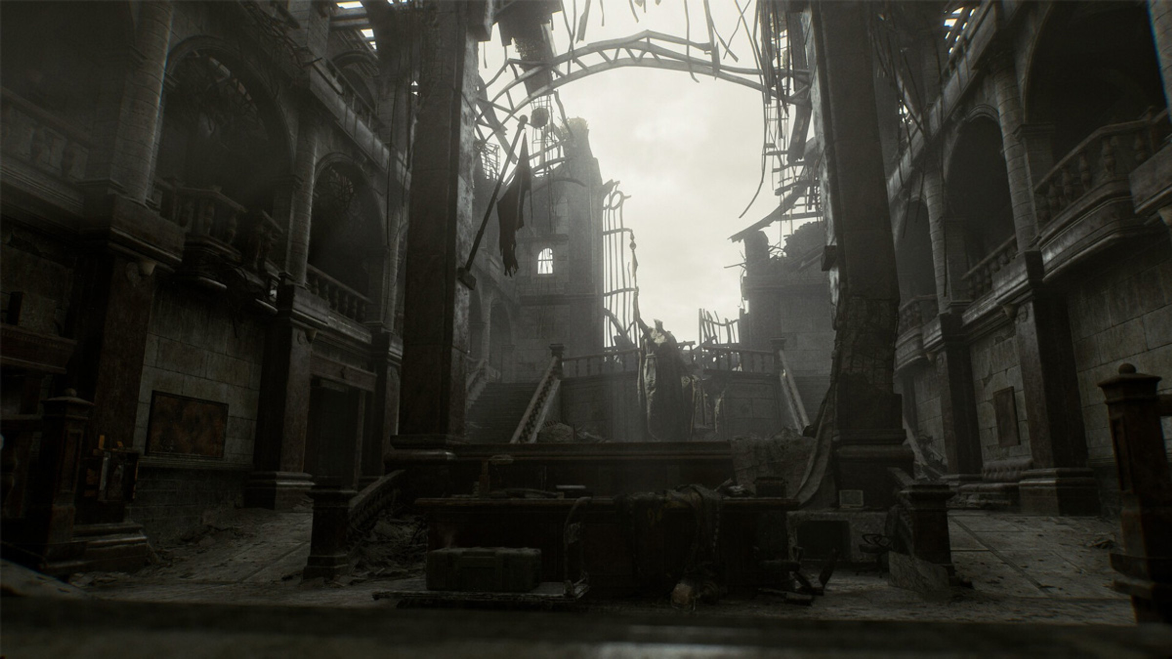 resident-evil-9-requiem-choix-de-la-vue