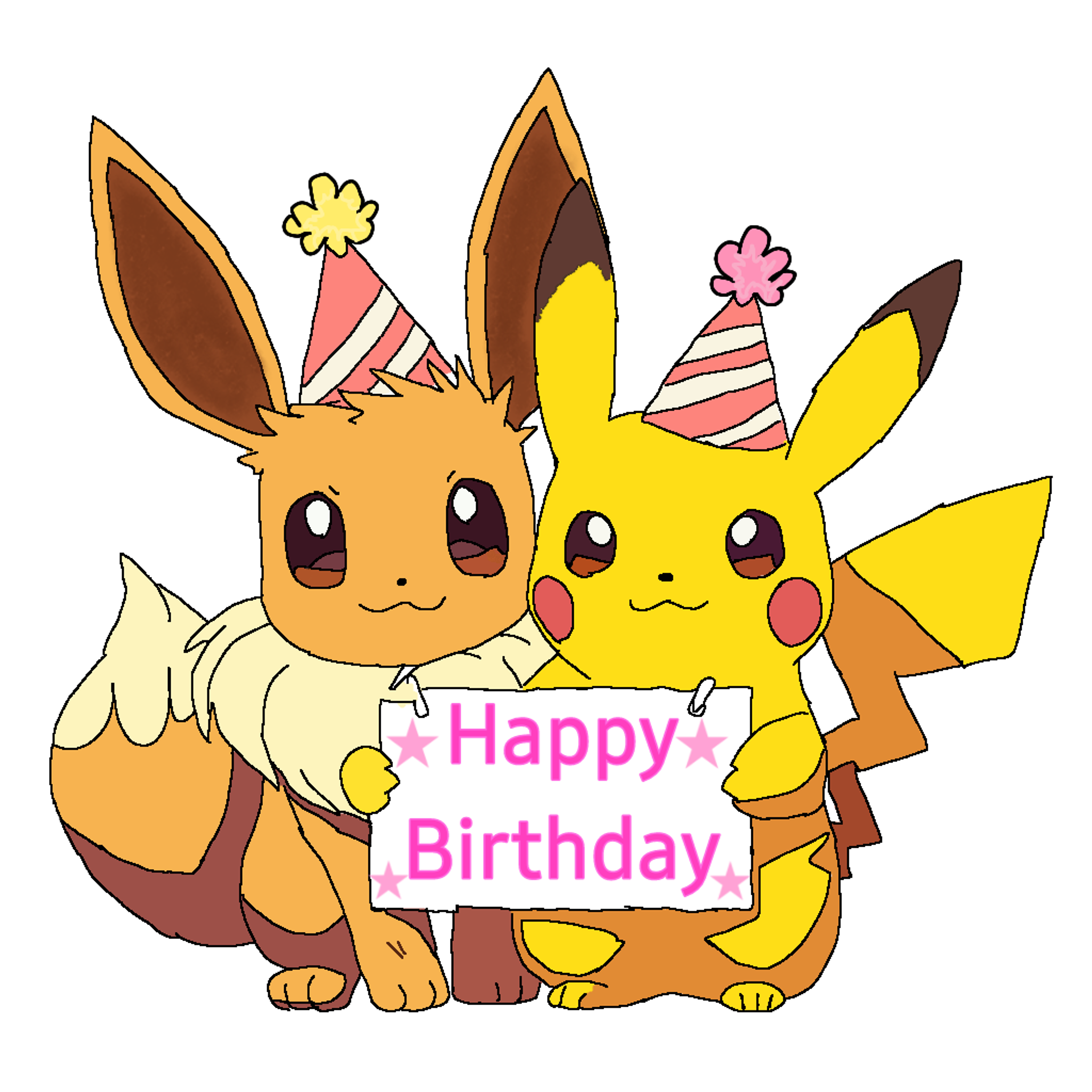 joyeux-anniversaire